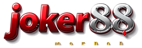 joker88 motobola
