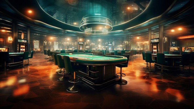 Bet confirmation screen with payout calculation on joker88 motobola 3D Number Game