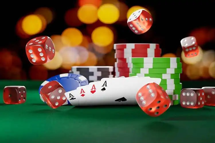 joker88 motobola app interface showing sportsbook and live-dealer lobbies on mobile