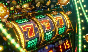 joker88 motobola live-dealer tables and slot games on mobile screen