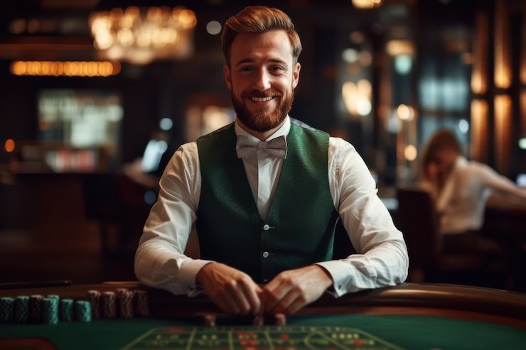 joker88 motobola payment interface integrating QRIS and GoPay deposit options