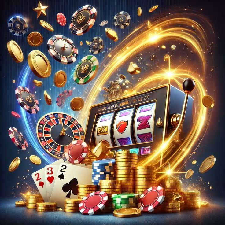 joker88 motobola payment methods dashboard showing DANA OVO GoPay options